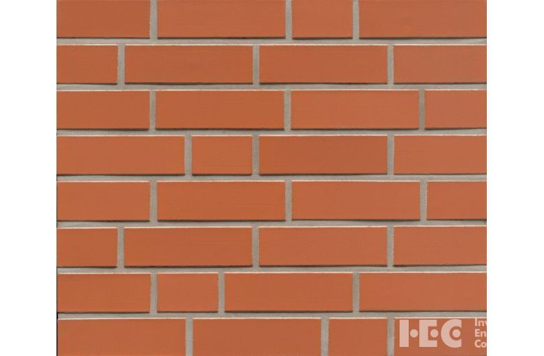 Клинкерная плитка Feldhaus Klinker R480 terreno liso
