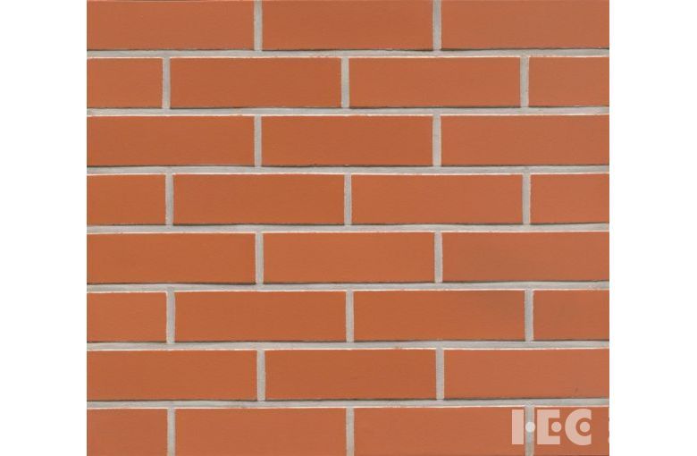 Клинкерная плитка Feldhaus Klinker R480 terreno liso