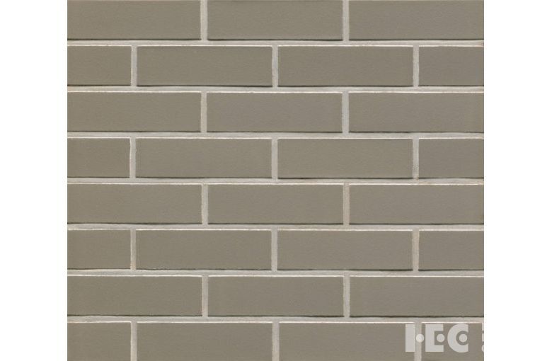 Клинкерная плитка Feldhaus Klinker R800 argo liso