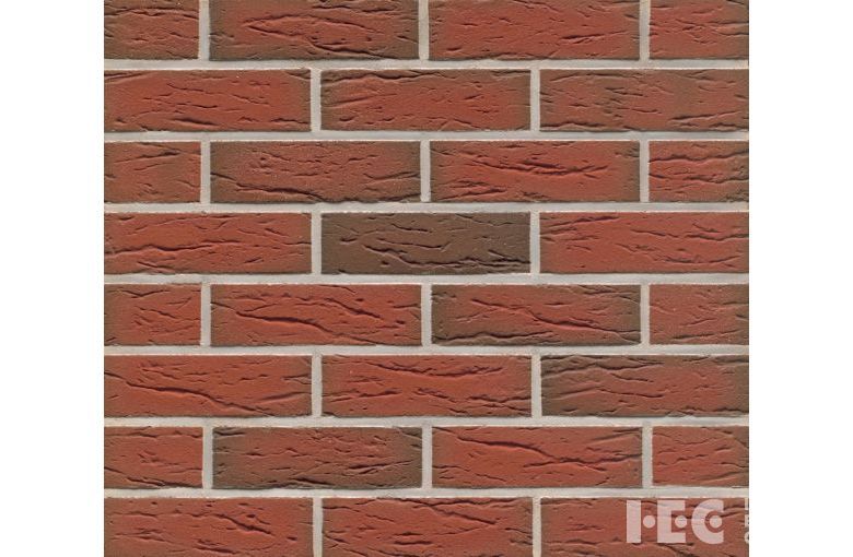 Клинкерная плитка Feldhaus Klinker R436 ardor mana