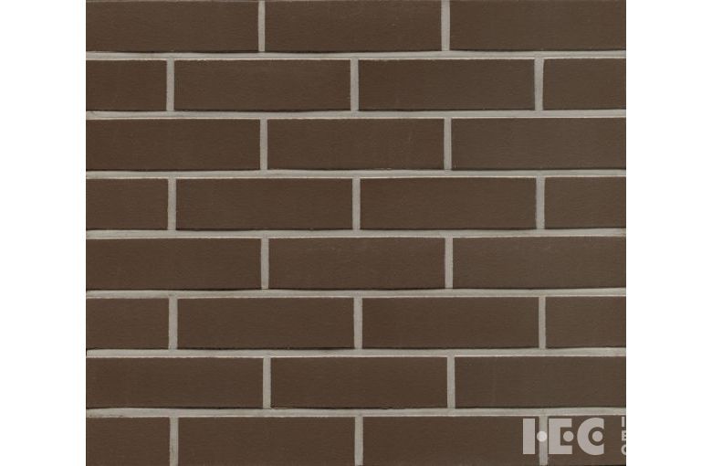 Клинкерная плитка Feldhaus Klinker R500 geo liso