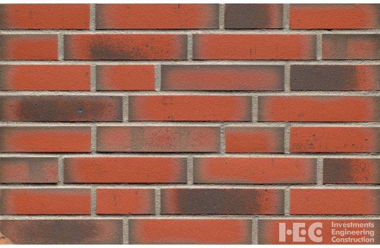 Клинкерная плитка Feldhaus Klinker R788 planto ardor venito