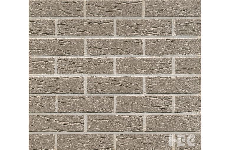 Клинкерная плитка Feldhaus Klinker R835 argo mana