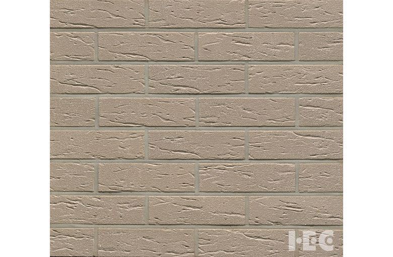 Клинкерная плитка Feldhaus Klinker R835 argo mana