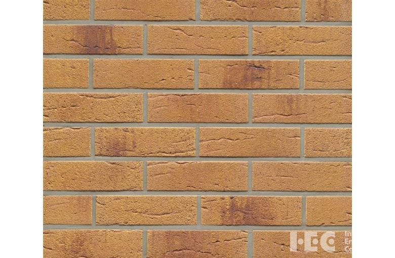 Клинкерная плитка Feldhaus Klinker R287 amari viva rustico aubergine