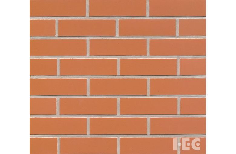 Клинкерная плитка Feldhaus Klinker R220 terracotta liso