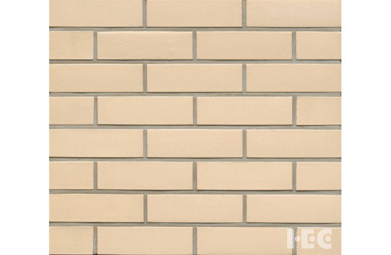 Клинкерная плитка Feldhaus Klinker R100 perla liso