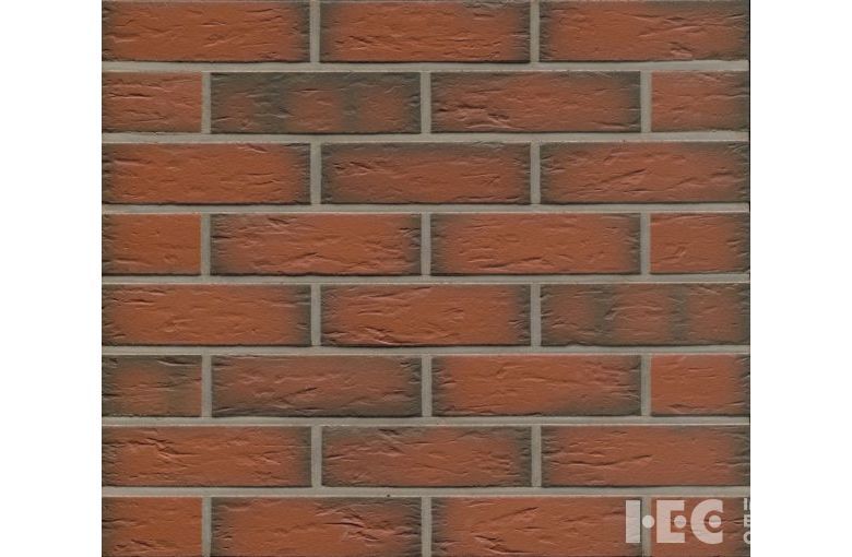 Клинкерная плитка Feldhaus Klinker R343 ardor senso