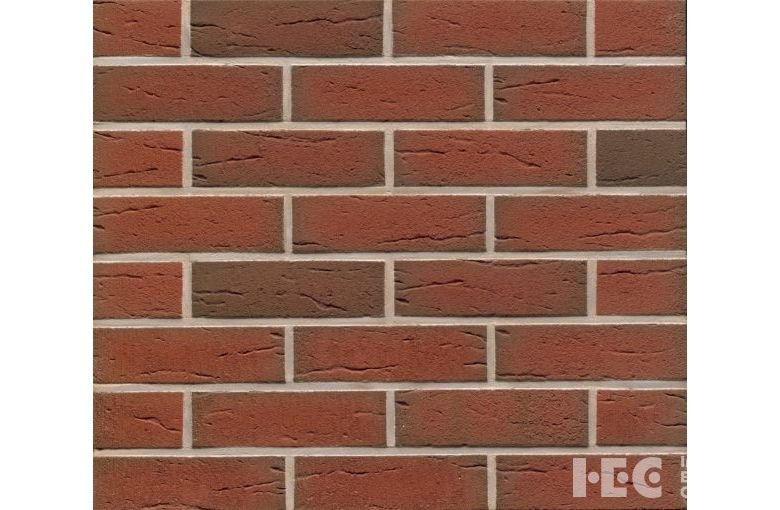 Клинкерная плитка Feldhaus Klinker R307 ardor rustico