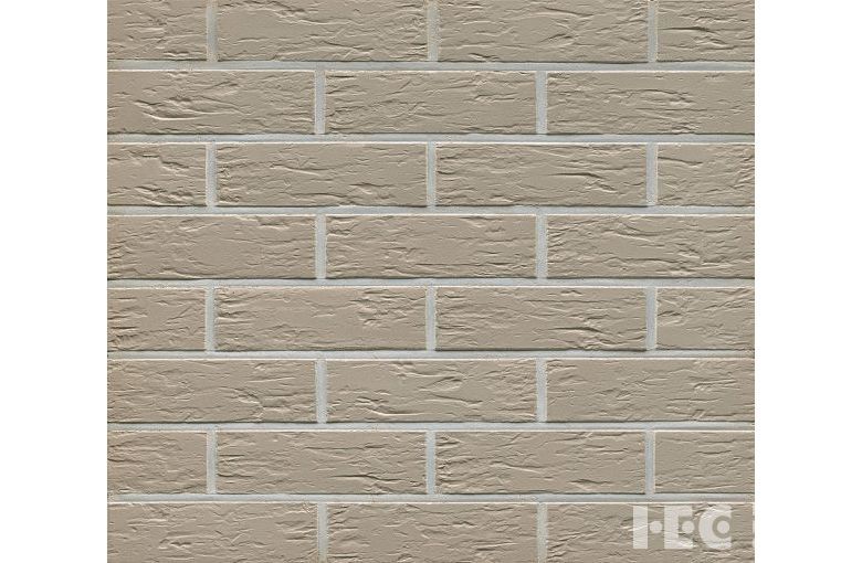 Клинкерная плитка Feldhaus Klinker R840 argo senso
