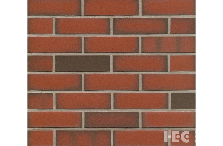 Клинкерная плитка Feldhaus Klinker R303 ardor liso