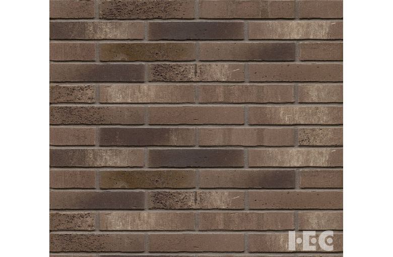 Ригельная клинкерная плитка Feldhaus Klinker R775 LDF vascu argo marengo