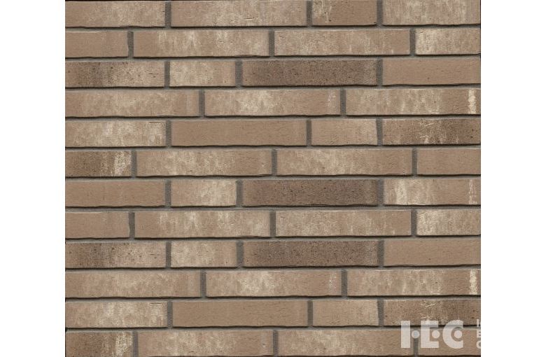 Ригельная клинкерная плитка Feldhaus Klinker R764 LDF vascu argo rotado