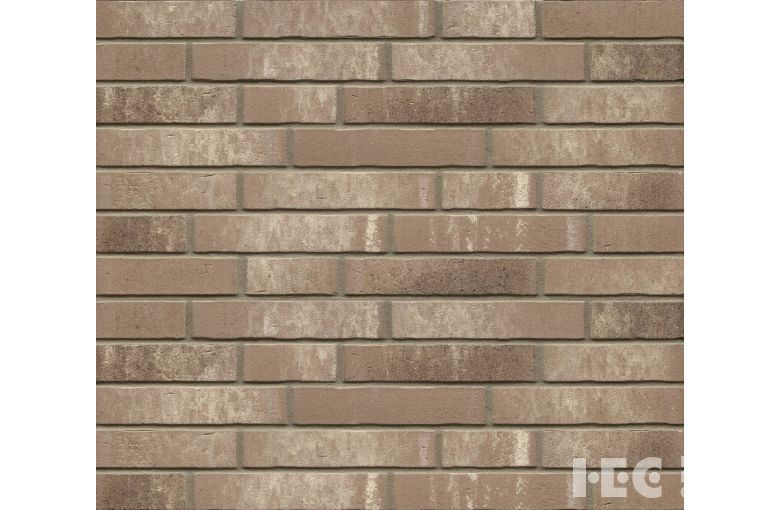 Ригельная клинкерная плитка Feldhaus Klinker R764 LDF vascu argo rotado