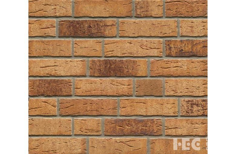 Клинкерная плитка Feldhaus Klinker R665 sintra sabioso binaro 