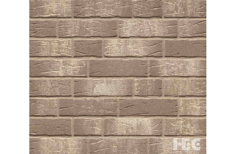 Клинкерная плитка Feldhaus Klinker R682 sintra argo blanco 