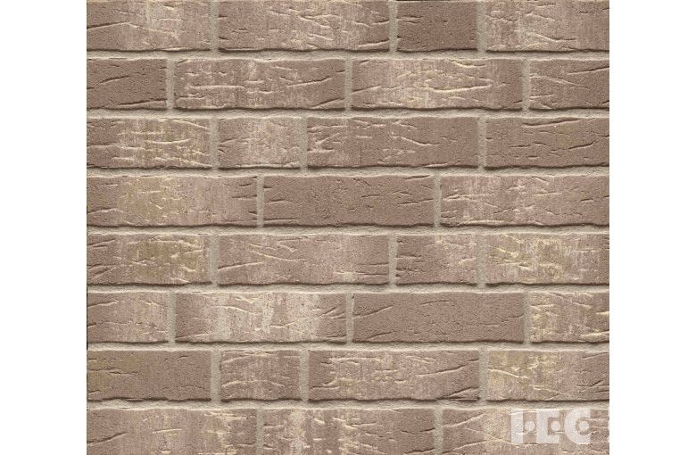 Клинкерная плитка Feldhaus Klinker R682 sintra argo blanco 