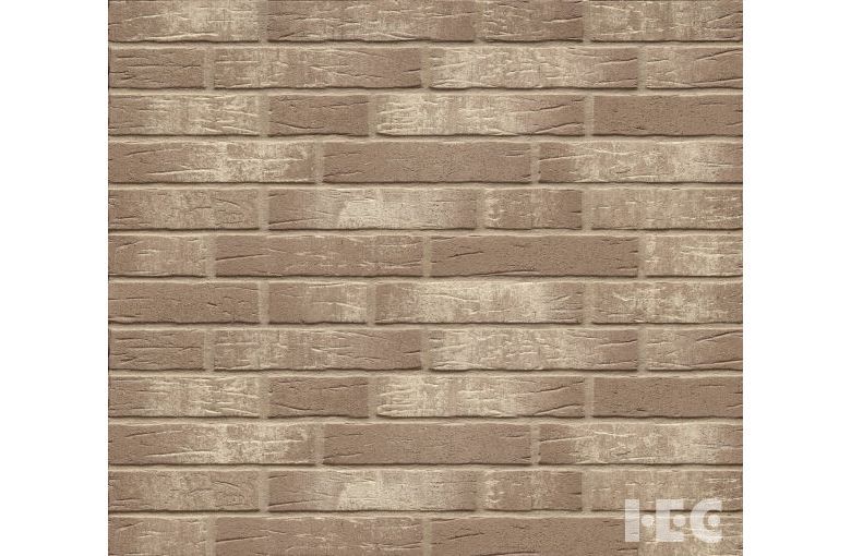 Клинкерная плитка Feldhaus Klinker R682 sintra argo blanco 