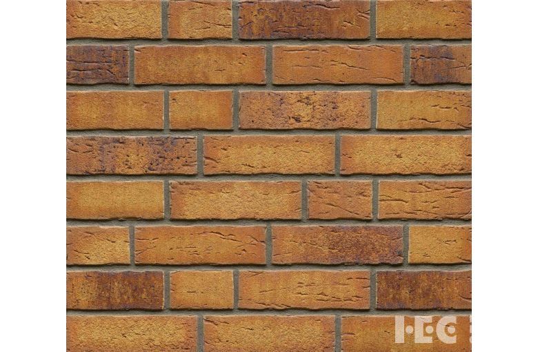 Клинкерная плитка Feldhaus Klinker R684 sintra argo ocasa