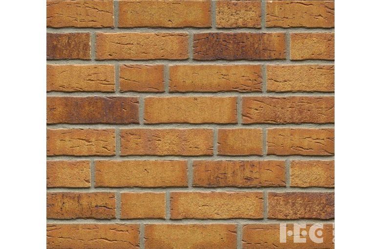 Клинкерная плитка Feldhaus Klinker R684 sintra argo ocasa