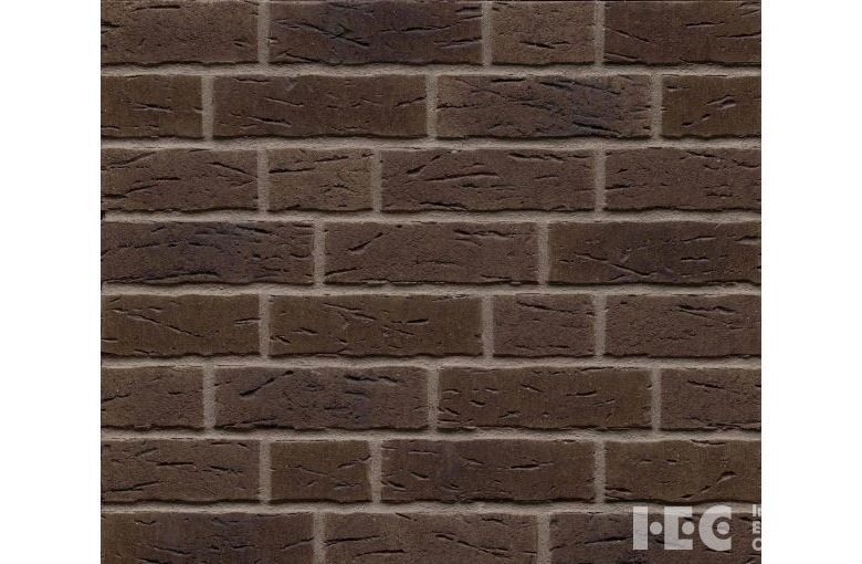 Клинкерная плитка Feldhaus Klinker R669 ssintra geo nelino