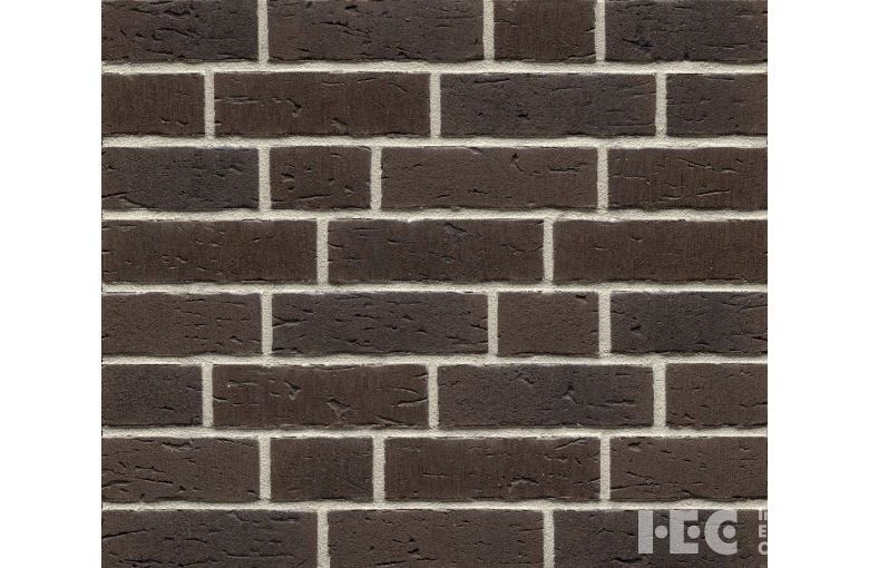 Клинкерная плитка Feldhaus Klinker R697 sintra geo  