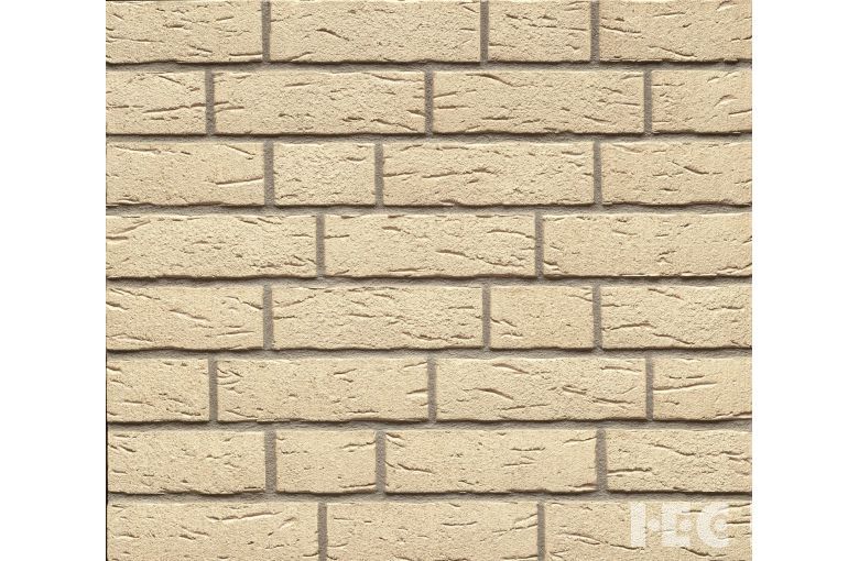Клинкерная плитка Feldhaus Klinker R691 sintra perla