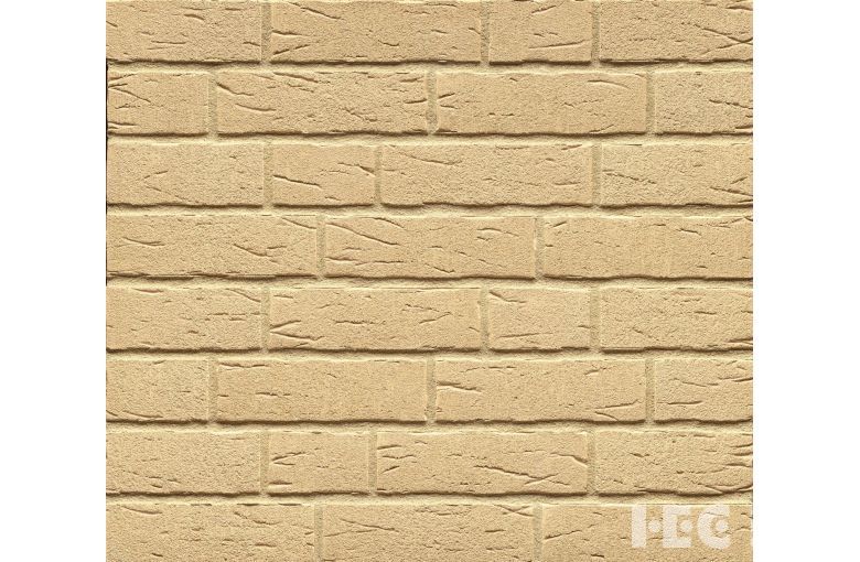 Клинкерная плитка Feldhaus Klinker R692 sintra crema 