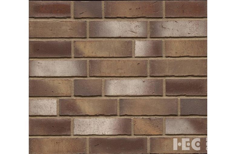 Клинкерный кирпич Feldhaus Klinker K932 vario geo carina