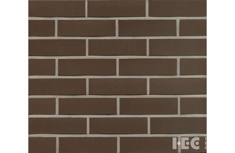 Клинкерный кирпич Feldhaus Klinker K500 geo liso