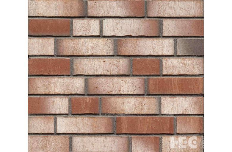 Клинкерная плитка Feldhaus Klinker R923 vario ardor 