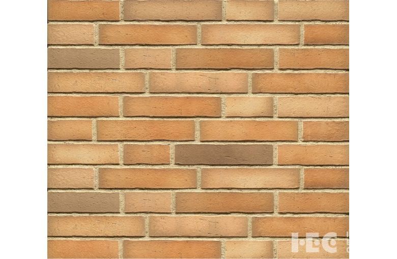 Клинкерная плитка Feldhaus Klinker R917 vario sabiosa solis