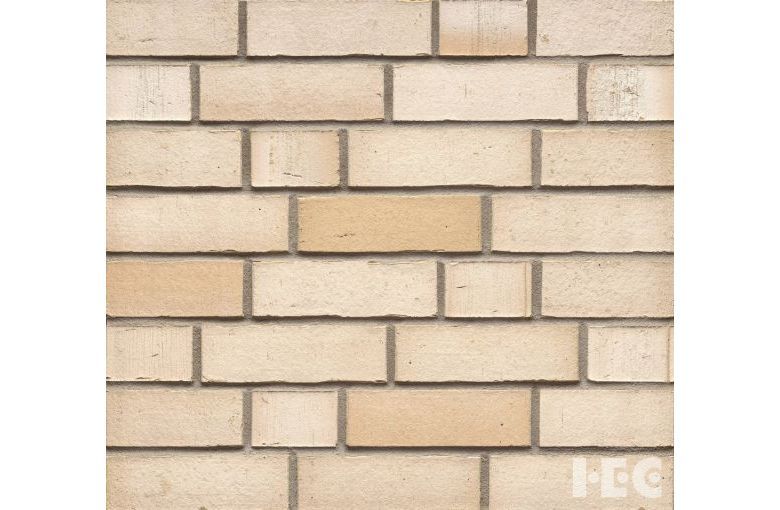 Клинкерная плитка Feldhaus Klinker R911 vario crema albula