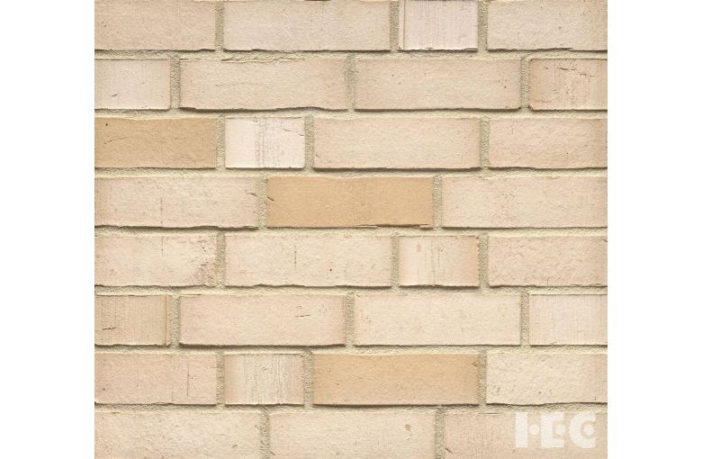 Клинкерная плитка Feldhaus Klinker R911 vario crema albula
