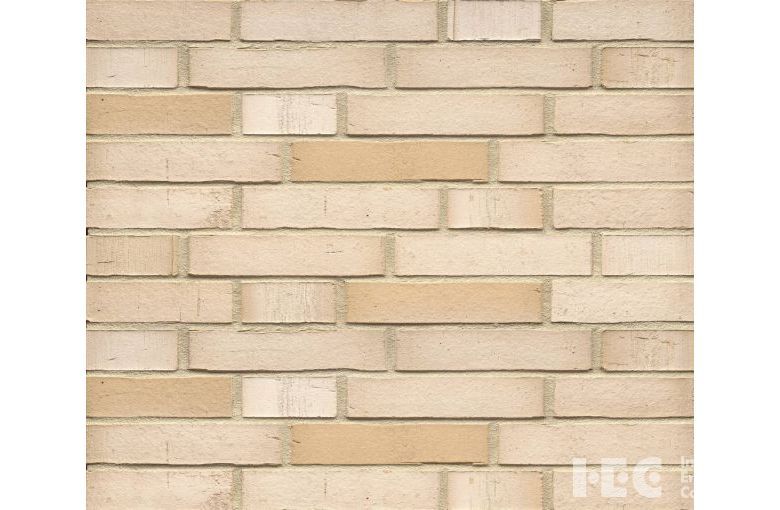 Клинкерная плитка Feldhaus Klinker R911 vario crema albula