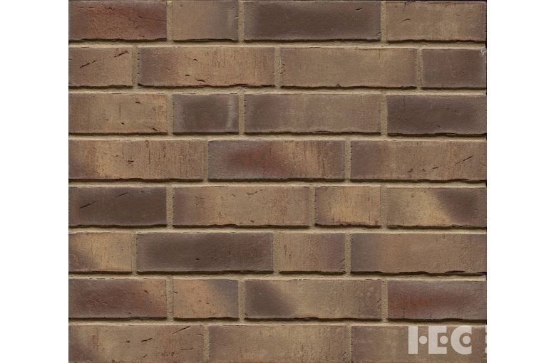 Клинкерная плитка Feldhaus Klinker R931 vario geo carinu