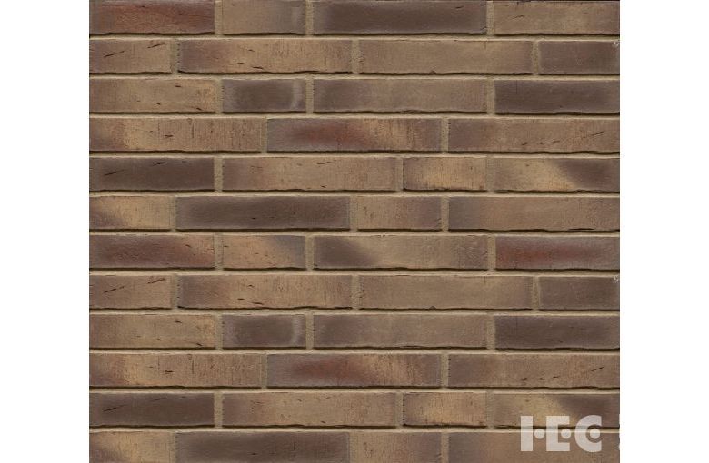 Клинкерная плитка Feldhaus Klinker R931 vario geo carinu