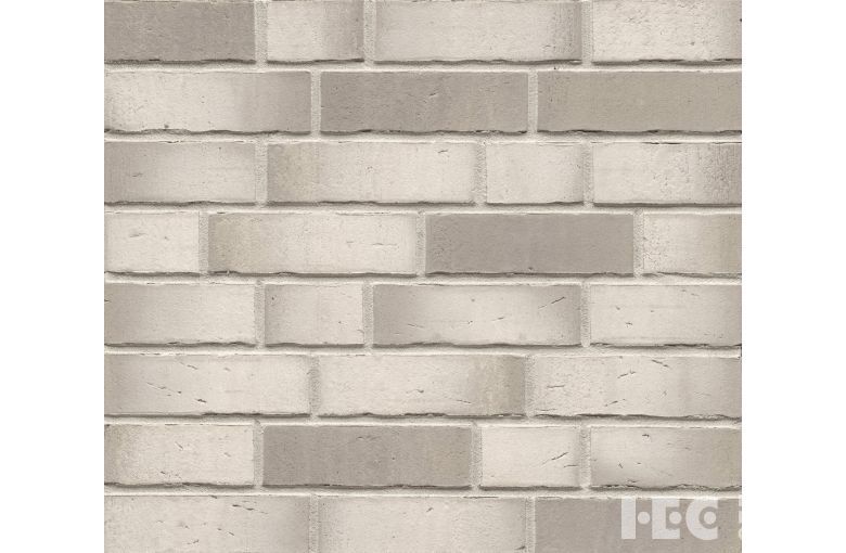 Клинкерная плитка Feldhaus Klinker R941 vario argo albula