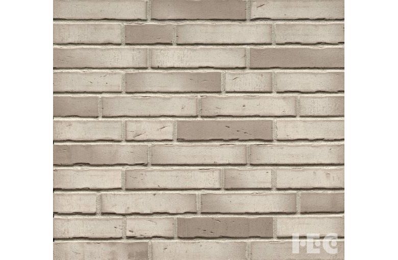 Клинкерная плитка Feldhaus Klinker R941 vario argo albula