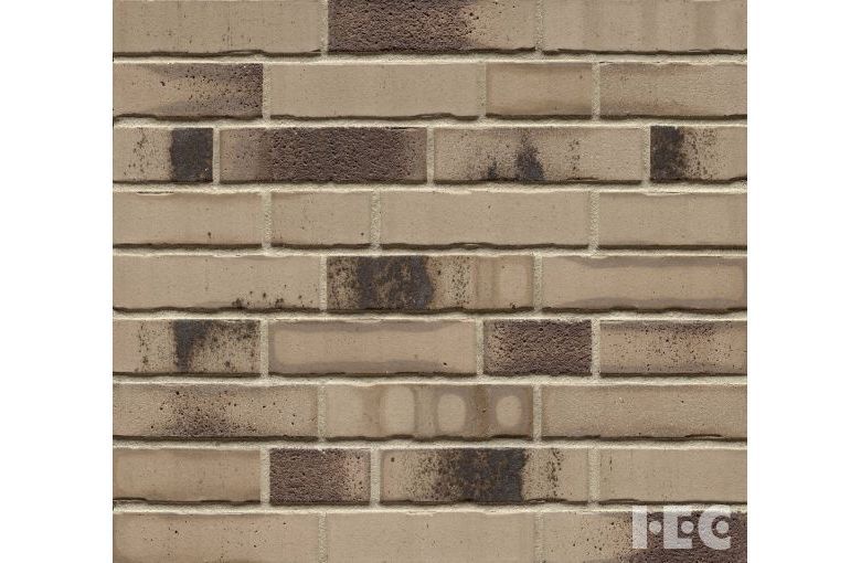 Клинкерная плитка Feldhaus Klinker R980 bacco argo darko