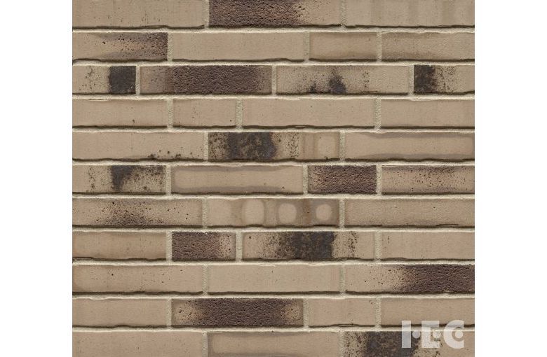 Клинкерная плитка Feldhaus Klinker R980 bacco argo darko