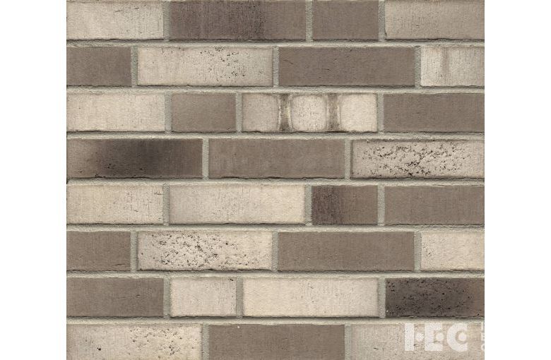 Клинкерная плитка Feldhaus Klinker R944 vario argo