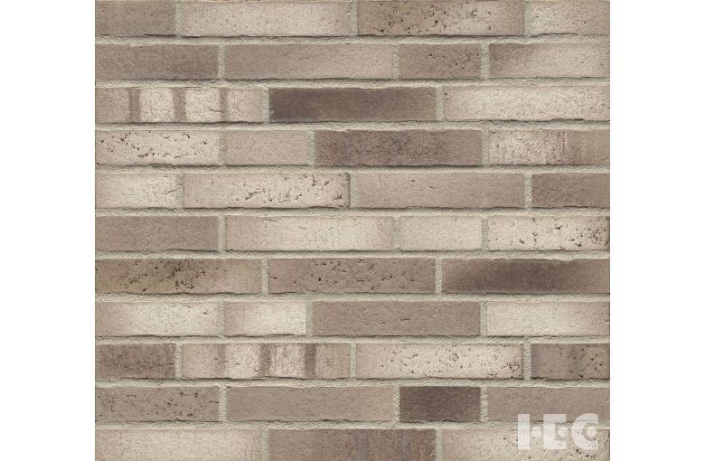 Клинкерная плитка Feldhaus Klinker R944 vario argo