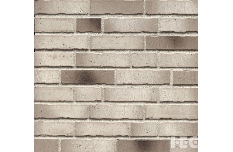 Клинкерная плитка Feldhaus Klinker R942 vario argo contras