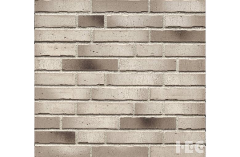 Клинкерная плитка Feldhaus Klinker R942 vario argo contras