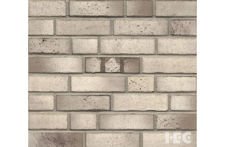 Клинкерная плитка Feldhaus Klinker R943 vario argo silex