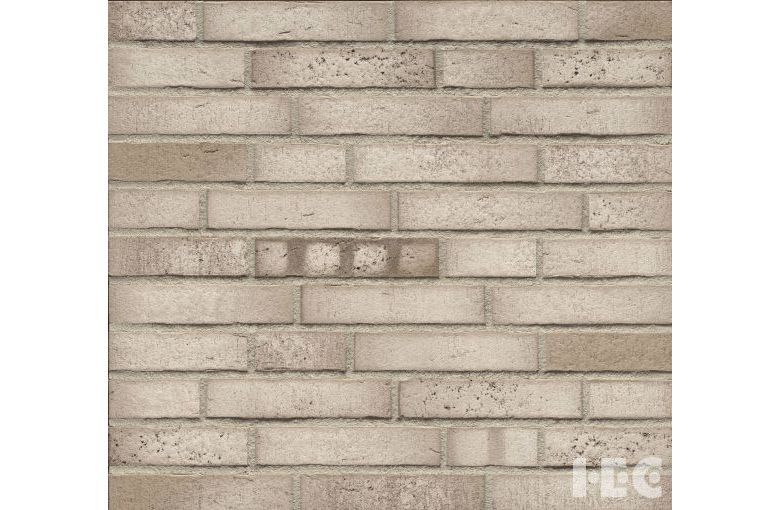 Клинкерная плитка Feldhaus Klinker R943 vario argo silex