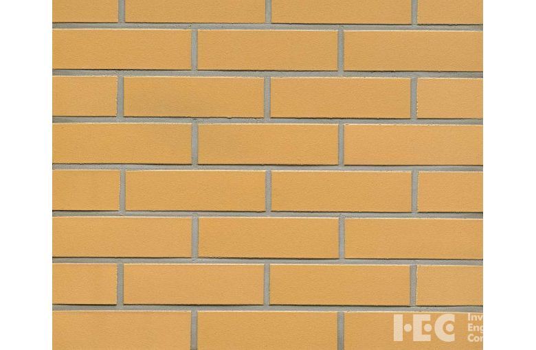 Клинкерная плитка Feldhaus Klinker R200 amari liso