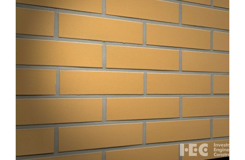 Клинкерная плитка Feldhaus Klinker R200 amari liso