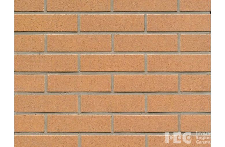 Клинкерная плитка Feldhaus Klinker R206 nolani